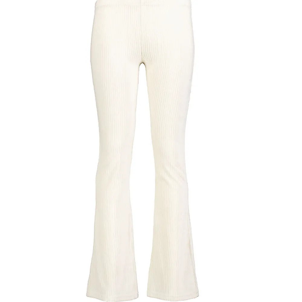 Hot Zeeman Legging - Beige
