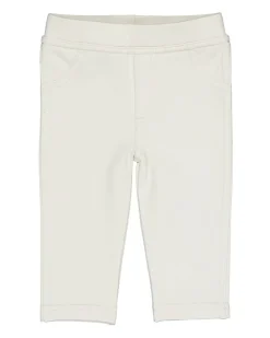 New Zeeman Legging - Beige