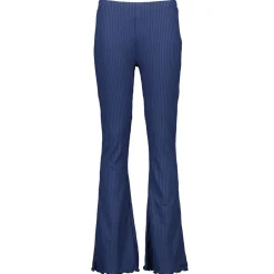 Best Zeeman Legging - Bleu
