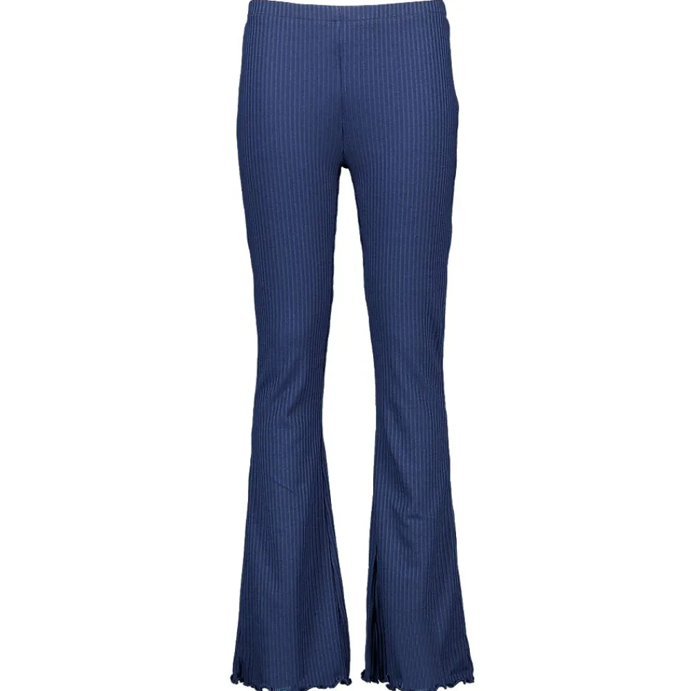 Best Zeeman Legging - Bleu