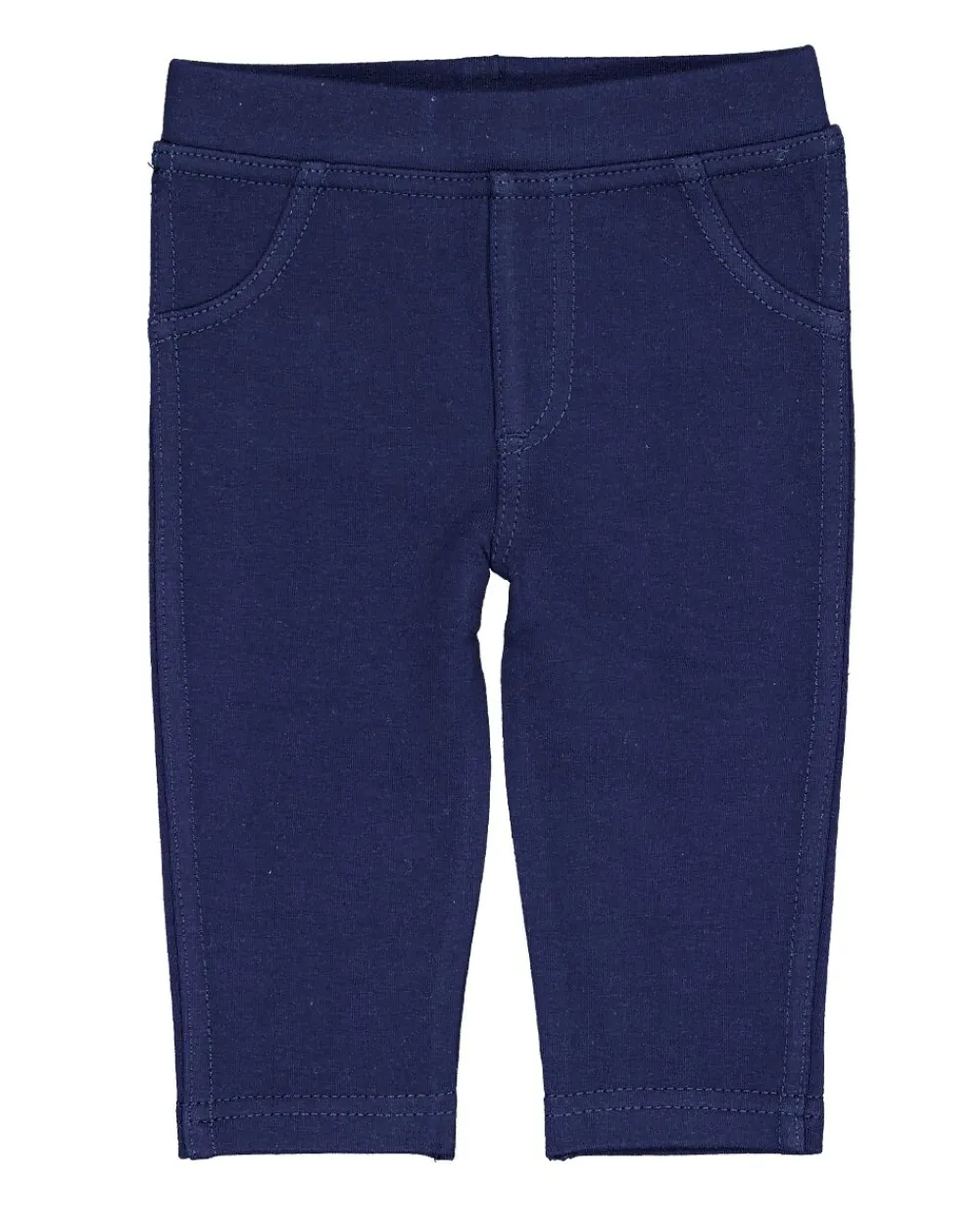 Clearance Zeeman Legging - Bleu