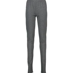 Sale Zeeman Legging - Gris