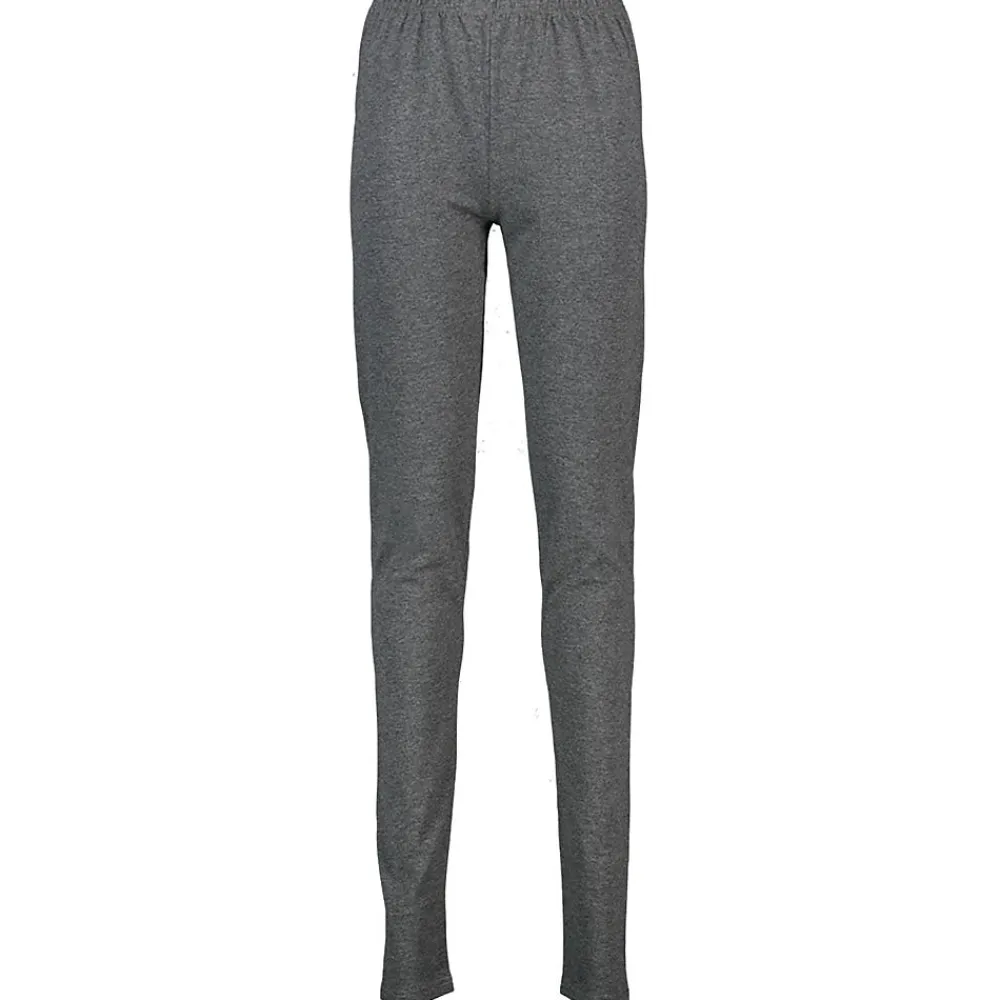 Sale Zeeman Legging - Gris