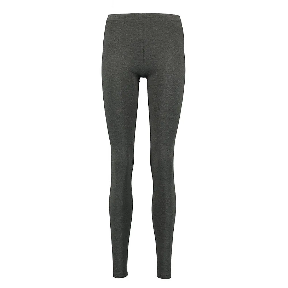 Outlet Zeeman Legging - Gris