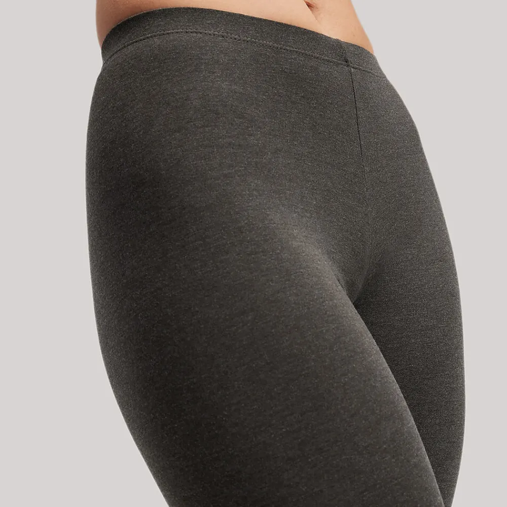 Outlet Zeeman Legging - Gris
