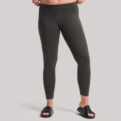 Outlet Zeeman Legging - Gris