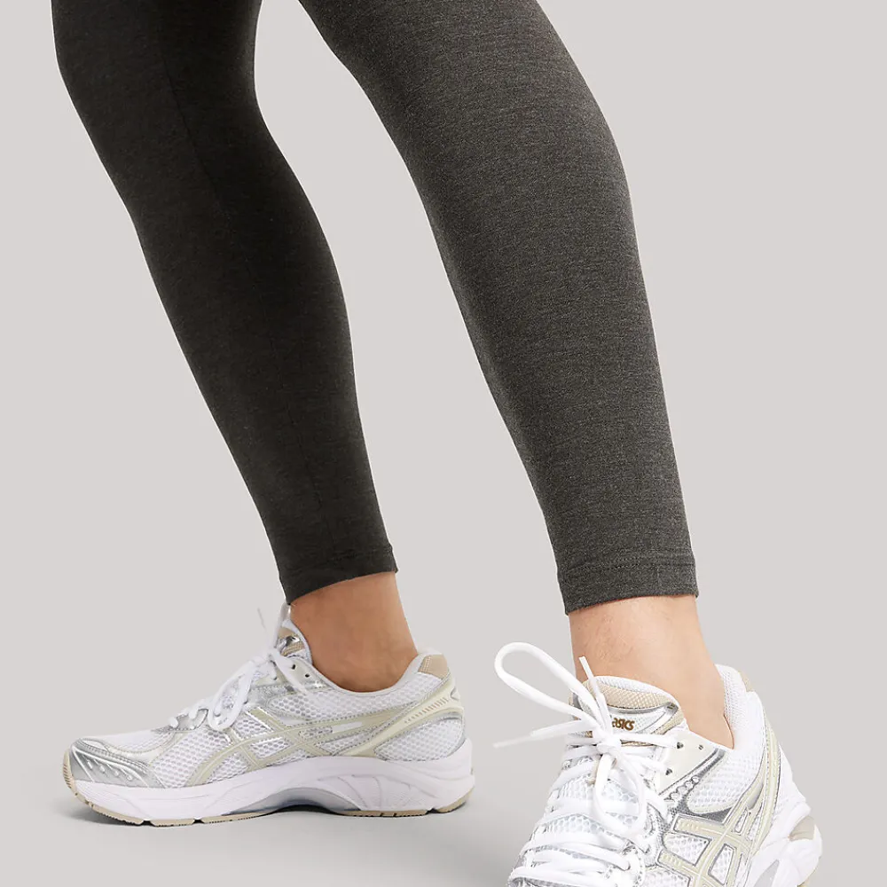 Outlet Zeeman Legging - Gris