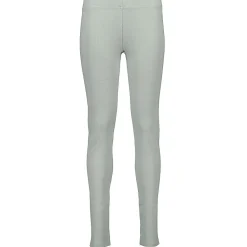 Zeeman Legging - Gris
