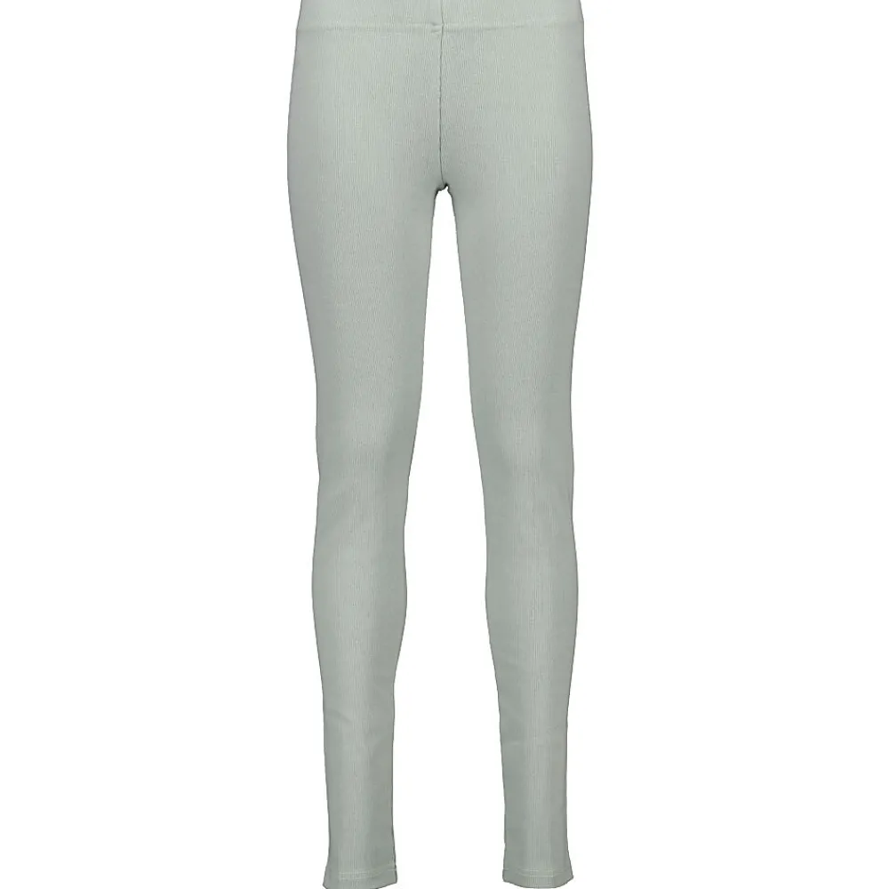 Zeeman Legging - Gris