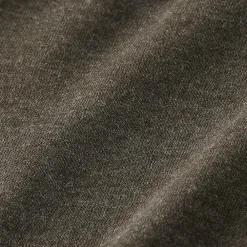 Outlet Zeeman Legging - Gris