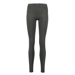 Outlet Zeeman Legging - Gris