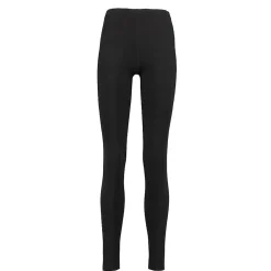 New Zeeman Legging - Noir