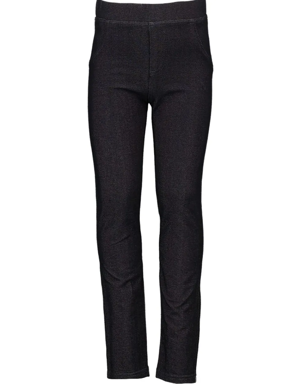 Online Zeeman Legging - Noir