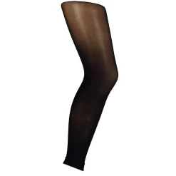 Outlet Zeeman Legging - Noir