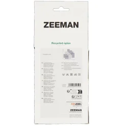 Outlet Zeeman Legging - Noir