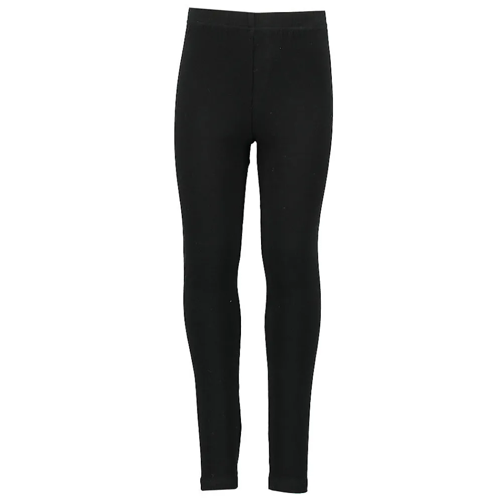 Best Zeeman Legging - Noir