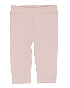 Clearance Zeeman Legging - Rose