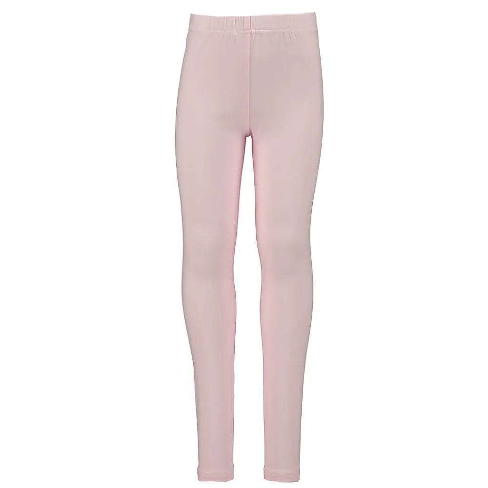 Sale Zeeman Legging - Rose