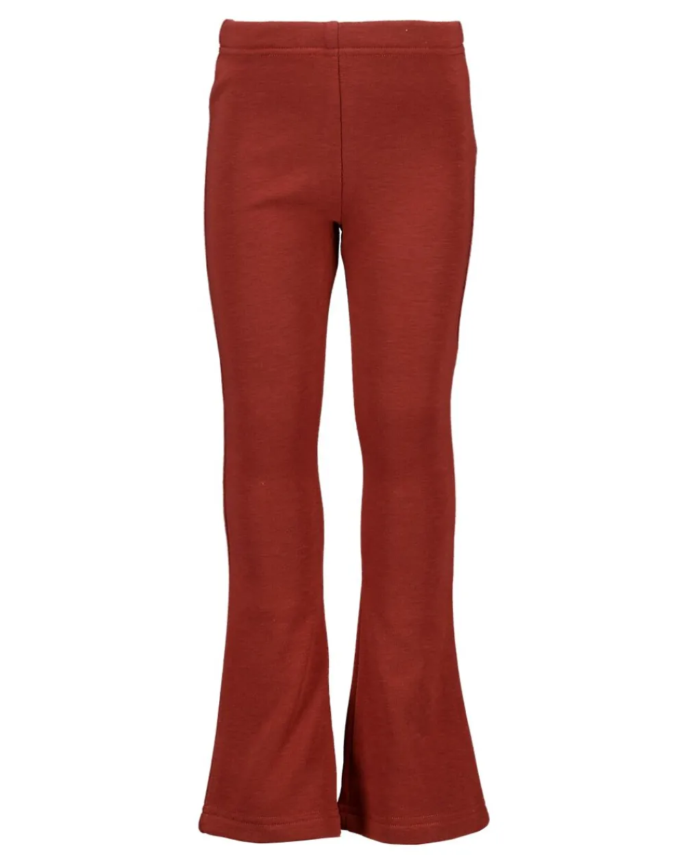 New Zeeman Legging - Rouge