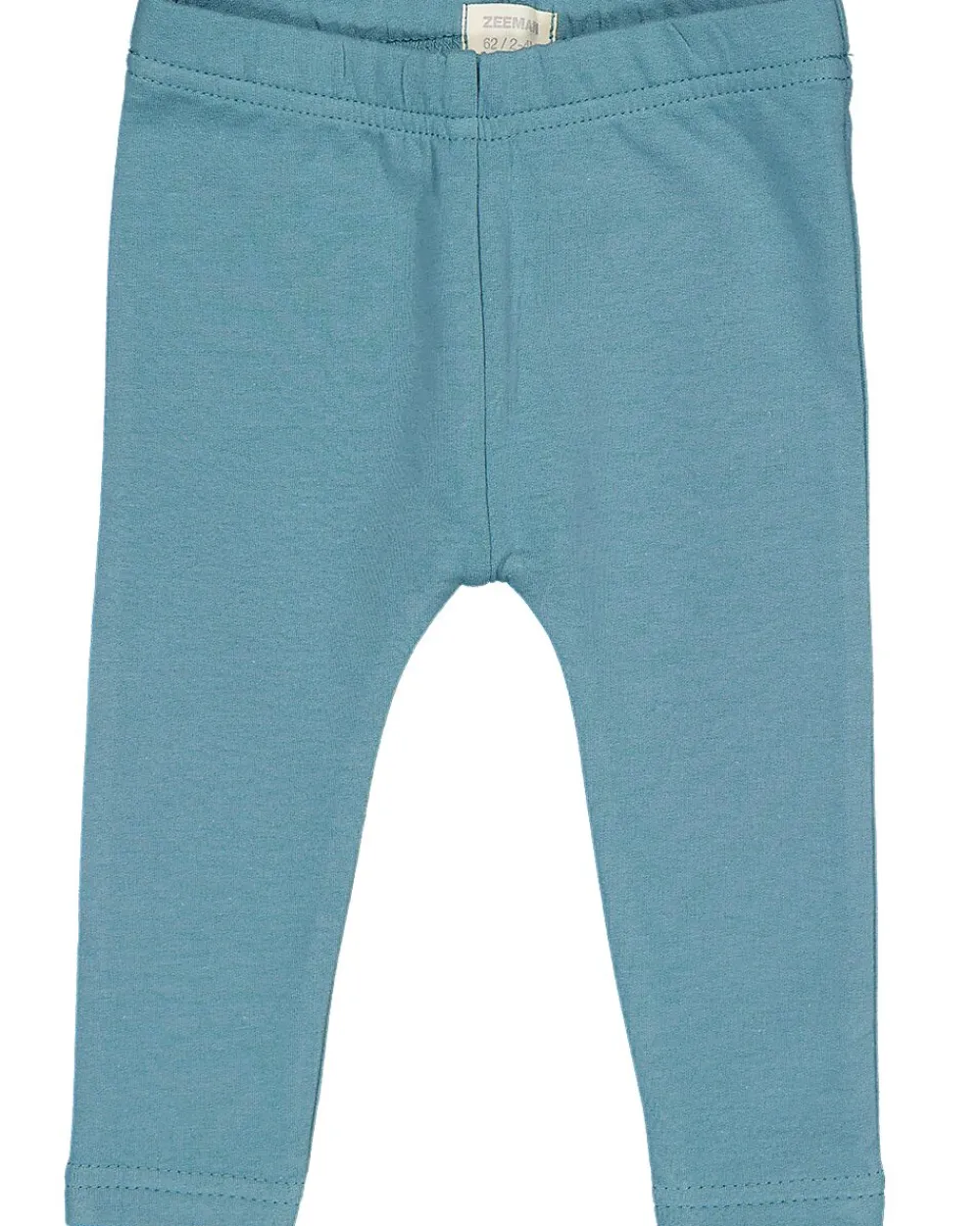 Discount Zeeman Legging - Vert