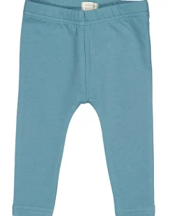 Online Zeeman Legging - Vert