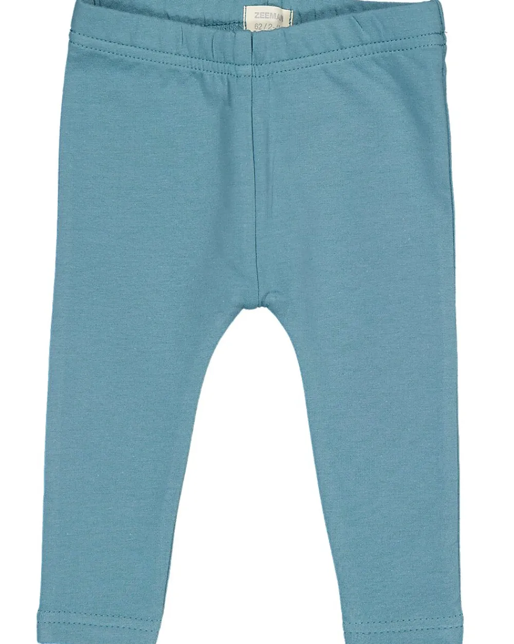 Online Zeeman Legging - Vert