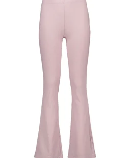 Hot Zeeman Legging - Violet