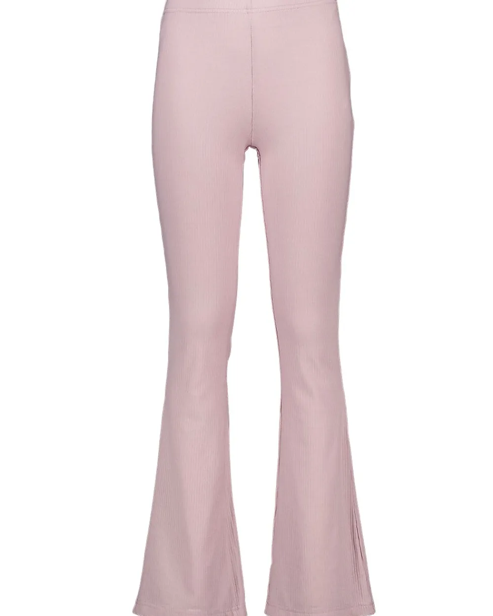 Hot Zeeman Legging - Violet