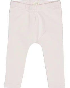 Zeeman Legging - Violet