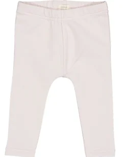 New Zeeman Legging - Violet