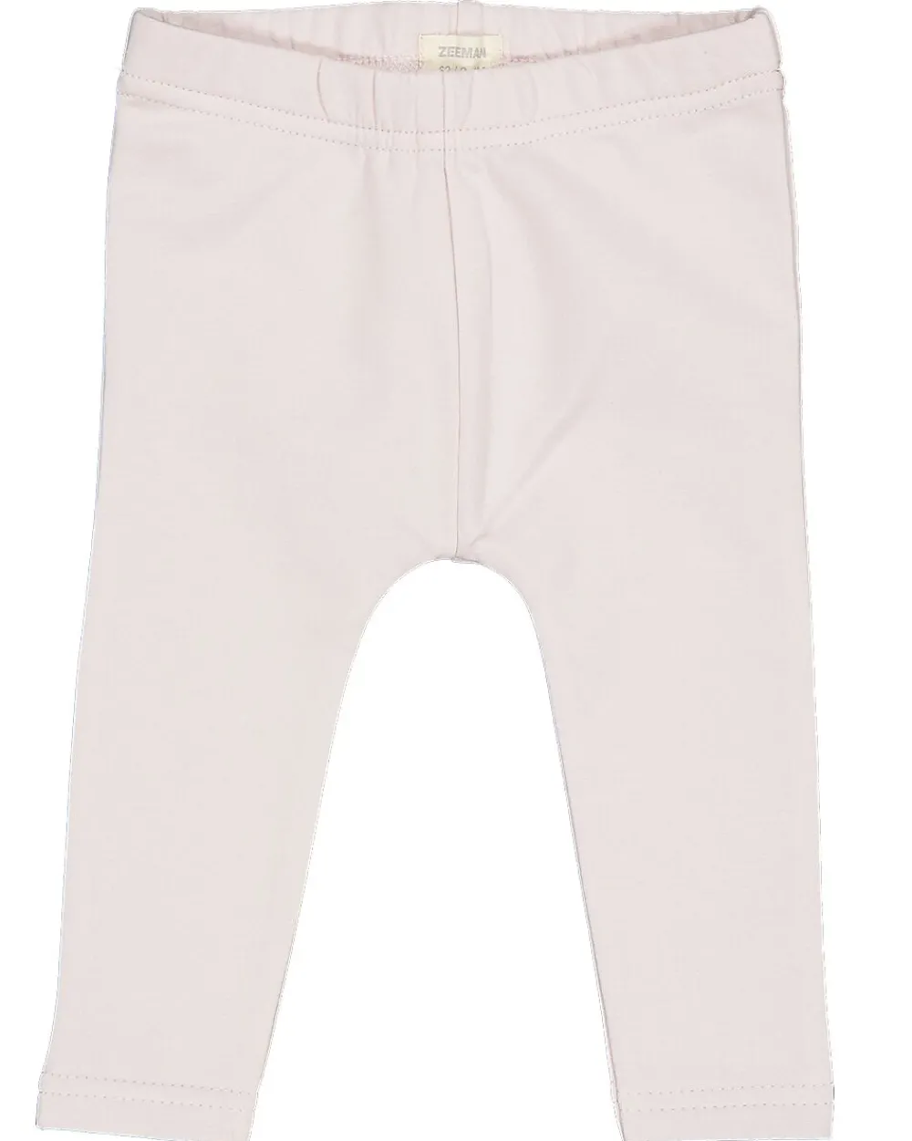 New Zeeman Legging - Violet
