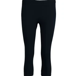 New Zeeman Legging court - Noir