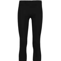Best Zeeman Legging court - Noir
