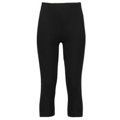 Sale Zeeman Legging court - Noir