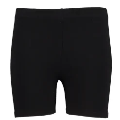 Online Zeeman Legging cycliste - Noir