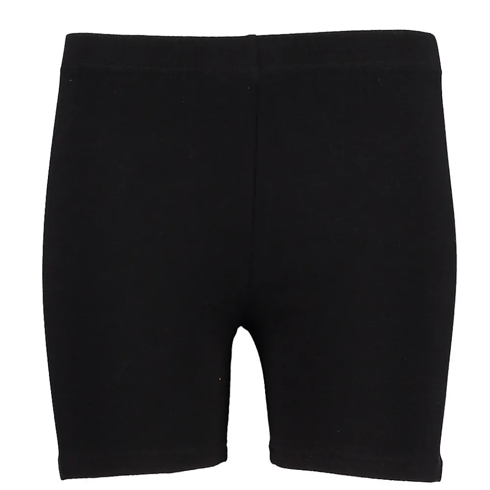 Online Zeeman Legging cycliste - Noir