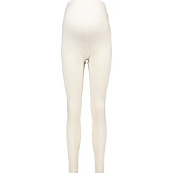 Online Zeeman Legging de grossesse - Blanc