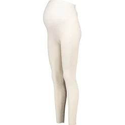 Online Zeeman Legging de grossesse - Blanc