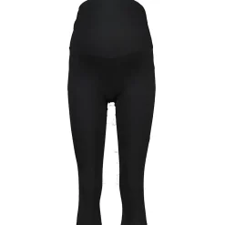 Online Zeeman Legging de grossesse - Noir