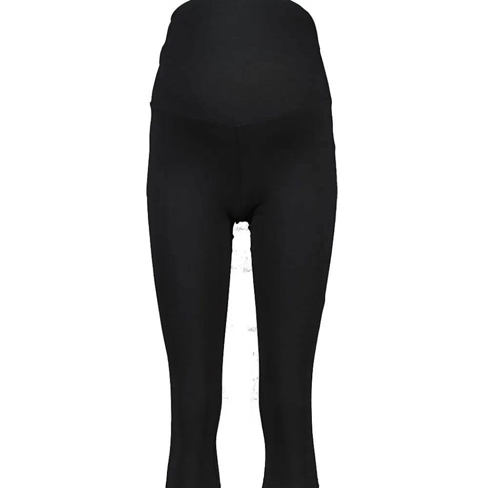Online Zeeman Legging de grossesse - Noir