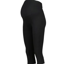 Online Zeeman Legging de grossesse - Noir
