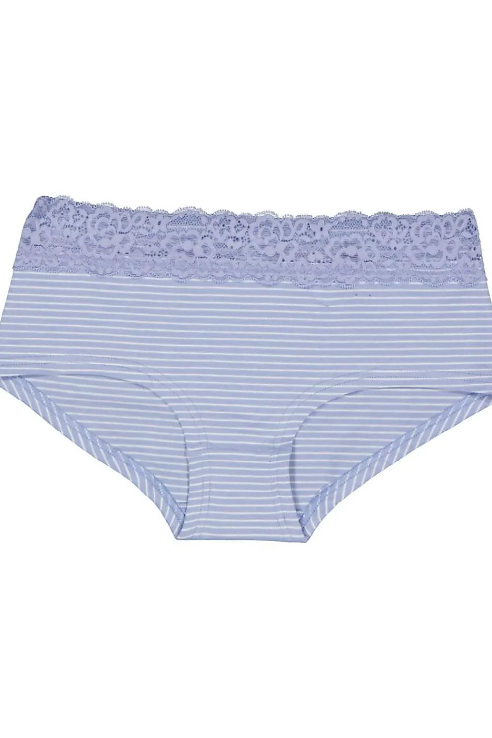 Discount Zeeman Linda Shorty - Violet