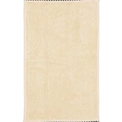 Outlet Zeeman Lingette visage - Blanc