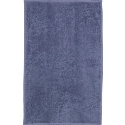 Best Zeeman Lingette visage - Bleu