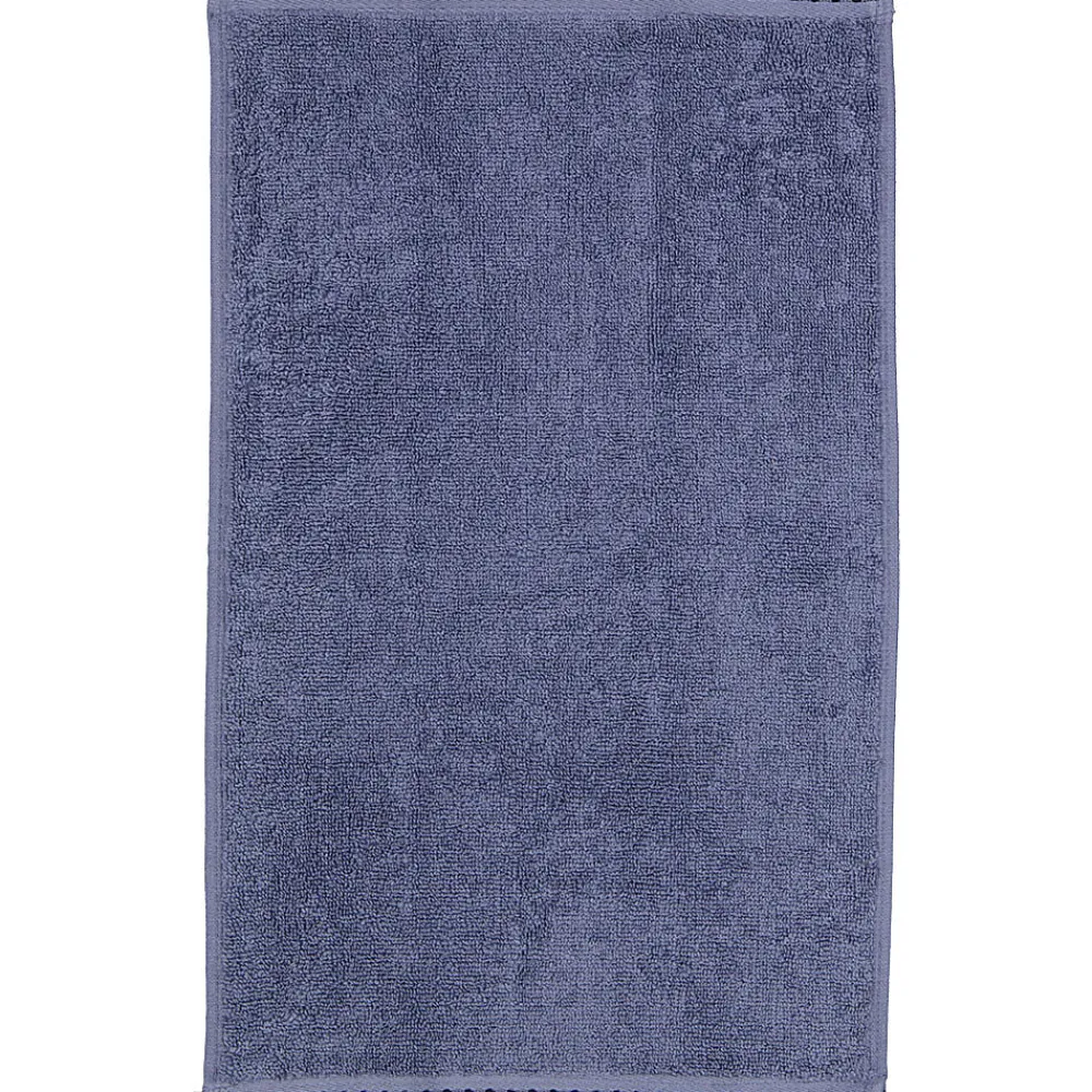 Best Zeeman Lingette visage - Bleu