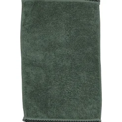 Clearance Zeeman Lingette visage - Vert