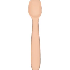Clearance Zeeman Lot de couverts - Marron