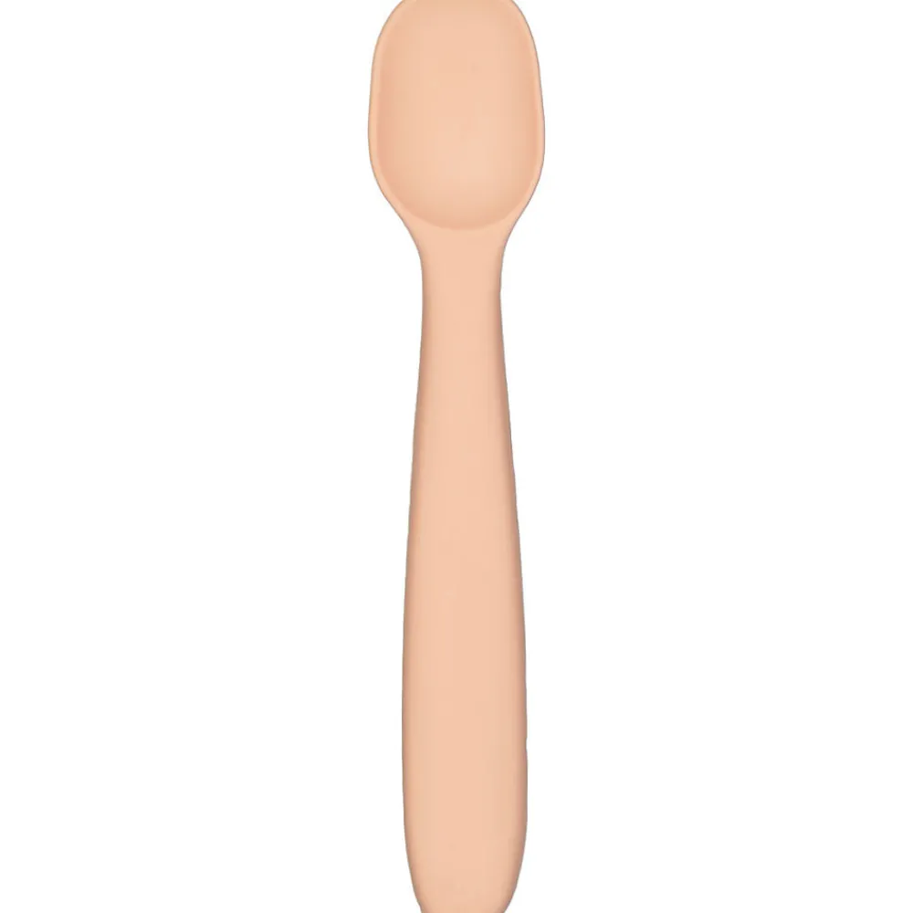 Clearance Zeeman Lot de couverts - Marron