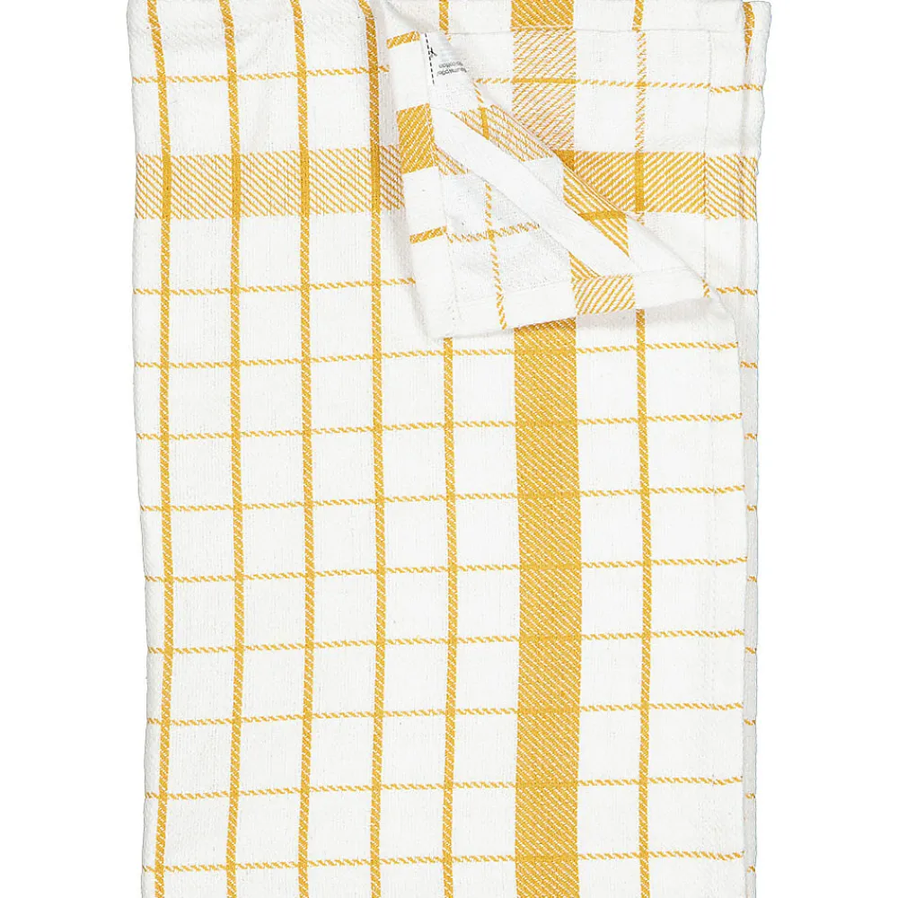 Online Zeeman Madrid Essuie-verres - Blanc