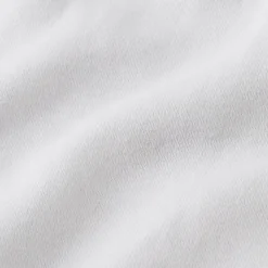Online Zeeman Mady Slip - Blanc